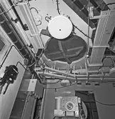 Int o ext av Nyb 435 Singapore