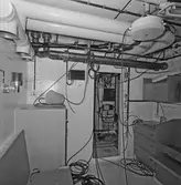 Int o ext av Nyb 435 Singapore