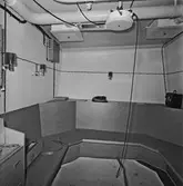 Int o ext av Nyb 435 Singapore