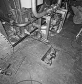 Int o ext av Nyb 435 Singapore