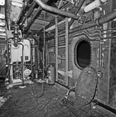 Int o ext av Nyb 435 Singapore