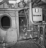 Int o ext av Nyb 435 Singapore