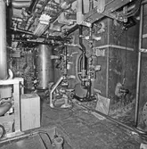 Int o ext av Nyb 435 Singapore