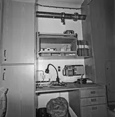 Int o ext av Nyb 435 Singapore