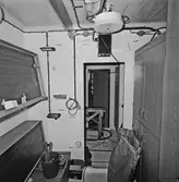 Int o ext av Nyb 435 Singapore