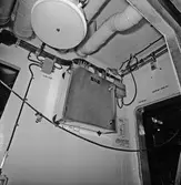 Int o ext av Nyb 435 Singapore