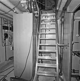 Int o ext av Nyb 435 Singapore