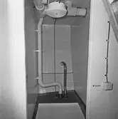 Int o ext av Nyb 435 Singapore