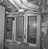 Int o ext av Nyb 435 Singapore