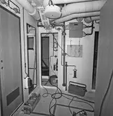 Int o ext av Nyb 435 Singapore