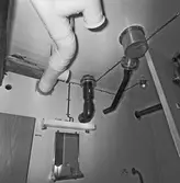 Int o ext av Nyb 435 Singapore