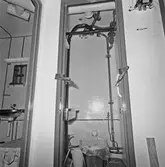 Int o ext av Nyb 435 Singapore