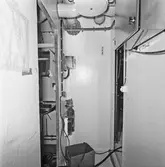 Int o ext av Nyb 435 Singapore