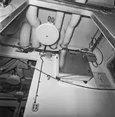 Int o ext av Nyb 435 Singapore