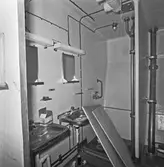 Int o ext av Nyb 435 Singapore