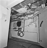 Int o ext av Nyb 435 Singapore