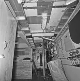 Int o ext av Nyb 435 Singapore