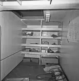 Int o ext av Nyb 435 Singapore