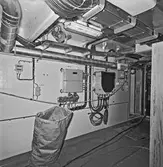 Int o ext av Nyb 435 Singapore