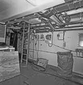 Int o ext av Nyb 435 Singapore