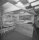 Int o ext av Nyb 435 Singapore