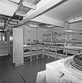 Int o ext av Nyb 435 Singapore