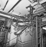 Int o ext av Nyb 435 Singapore