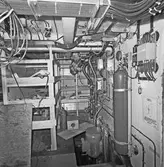 Int o ext av Nyb 435 Singapore