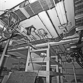 Int o ext av Nyb 435 Singapore