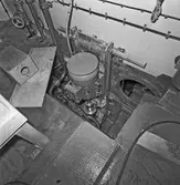 Int o ext av Nyb 435 Singapore