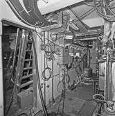 Int o ext av Nyb 435 Singapore