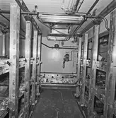 Int o ext av Nyb 435 Singapore