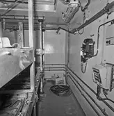 Int o ext av Nyb 435 Singapore