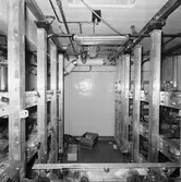 Int o ext av Nyb 435 Singapore