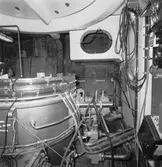 Int o ext av Nyb 435 Singapore