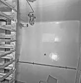 Int o ext av Nyb 435 Singapore