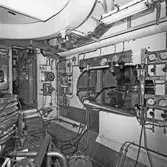 Int o ext av Nyb 435 Singapore