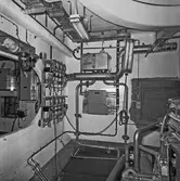 Int o ext av Nyb 435 Singapore