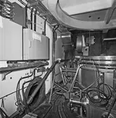 Int o ext av Nyb 435 Singapore