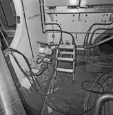 Int o ext av Nyb 435 Singapore