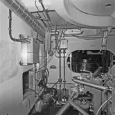 Int o ext av Nyb 435 Singapore