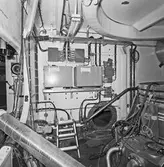 Int o ext av Nyb 435 Singapore