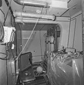 Int o ext av Nyb 435 Singapore