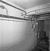 Int o ext av Nyb 435 Singapore