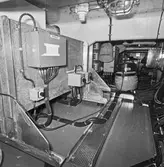 Int o ext av Nyb 435 Singapore