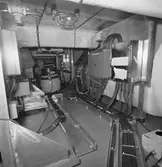 Int o ext av Nyb 435 Singapore