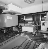 Int o ext av Nyb 435 Singapore