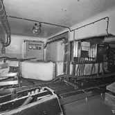 Int o ext av Nyb 435 Singapore