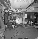 Int o ext av Nyb 435 Singapore