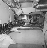 Int o ext av Nyb 435 Singapore